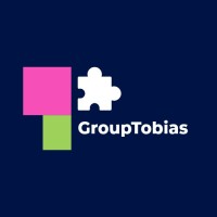 Group Tobias LLC logo - Similar company to Sat Solutions Llc