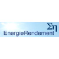 EnergieRendement logo - Similar company to Energykonnex