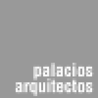 Palacios Arquitectos logo - Similar company to Ferrer Arquitectos