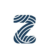 Zainnest logo - Similar company to Wallx (500 Global '23)