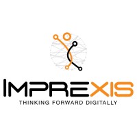Imprexis