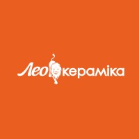 Leo Ceramika logo - Similar company to Laterem