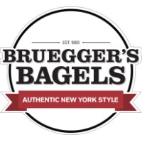 Bruegger'S Bagels