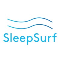 Sleepsurf