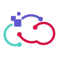 Interserv Cloud logo - Similar company to Devhouse Spindle