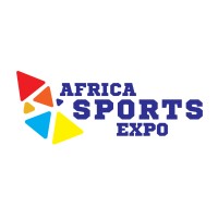 Africa Sports Expo (Officiel) logo - Similar company to Proturf Maroc