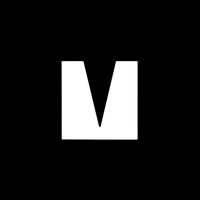 Molecule logo - Similar company to Forty1