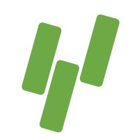 Cactos Investimentos