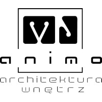 MJanimo sp. z o.o. logo - Similar company to Aristo Interior Design