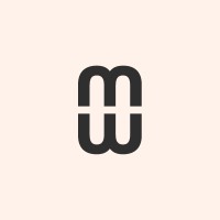 Fundacja Miej Więcej logo - Similar company to Dynamic Solution