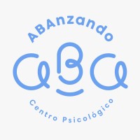 ABAnzando logo - Similar company to New Patterns Aba