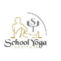 Schoolyoga Institute