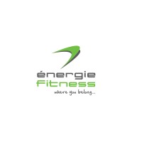 énergie Fitness Iberia logo - Similar company to C Clean