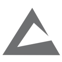 Legal Aid Costa Rica logo - Similar company to Clare Facio Legal