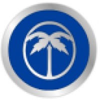 PHBC Marketing logo - Similar company to Autosave