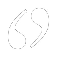 Society Agency logo - Similar company to Kersel