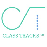 ClassTracks logo - Similar company to The Driving Bureau