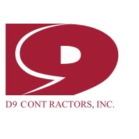 D9 Contractors, Inc.