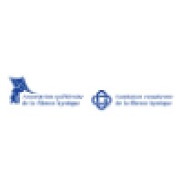 Quebec Cystic Fibrosis Association