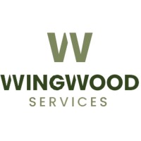 Wingwood Services logo - Similar company to Nexgen Pathways