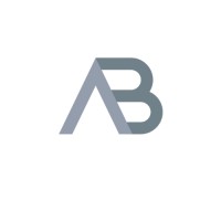 Adessa Barker, Wellness Practitioner & Speaker logo - Similar company to Metric Art