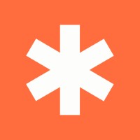 Tracemetal logo - Similar company to Anaveo Labs