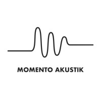 Momento Living GmbH logo - Similar company to Thorborn