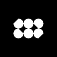 Rocket Industries Ltd logo - Similar company to Saas Rocket