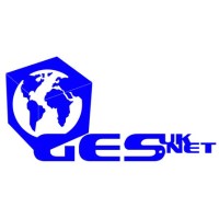 GEOSPATIAL ENGINEERING SERVICES LTD logo - Similar company to Rule10 Digital Ltd