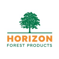 Horizon Forest Products logo - Similar company to Wood Pro Inc
