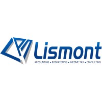Lismont Professional Corporation logo - Similar company to Gce Pink