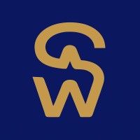 Skill Wise logo - Similar company to 5K@Easd