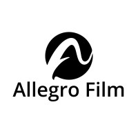 ALLEGRO FILM logo - Similar company to Mddm Architects