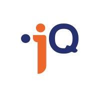 IQEXPERIENCE logo - Similar company to Thinkfy