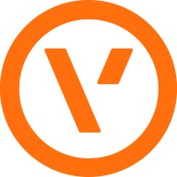 We Are VP logo - Similar company to Iblabs