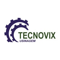 TECNOVIX FABRICAÇÃO SERVIÇO E USINAGEM DE CAMPO LTDA ME logo - Similar company to Solutions Forest Ltda