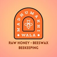 Madhumakhiwala logo - Similar company to Univtech Pvt. Ltd.