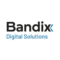 Bandix logo - Similar company to Binstrat