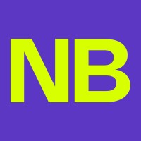 NewBrains logo - Similar company to It Acumen