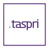 .taspri logo - Similar company to Mc4