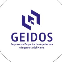 Empresa de Proyectos de Arquitectura e Ingeniería del Mariel de Arquitectura y Proyectos del Mariel logo - Similar company to Eco Silver Paper®