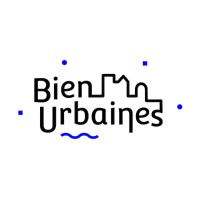 Bien Urbaines logo - Similar company to Caue De Loire-Atlantique