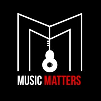 Music Matters Uw
