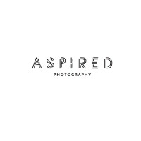 Aspired Photography logo - Similar company to Adornedaf Studio