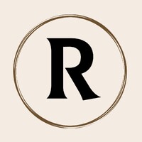 RS Consultancy logo - Similar company to Webelio By Sedawk Dynamics Pvt Ltd