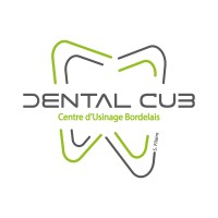 Dental Cub