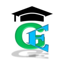 Graveiens EduServices logo - Similar company to First Unicorn 🦄 ®