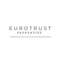 EuroTrustProperties logo - Similar company to Mindbird®