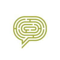 talkStrategy logo - Similar company to Leadhub