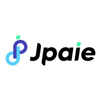 Jpaie – Gestion de la paie & administration du personnel logo - Similar company to Comptapilot